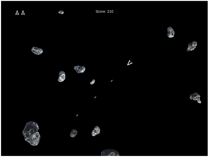 asteroidsremake-sshot