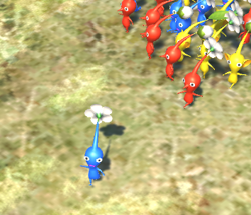 pikmin-close-sshot