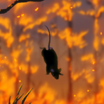 fire-leap