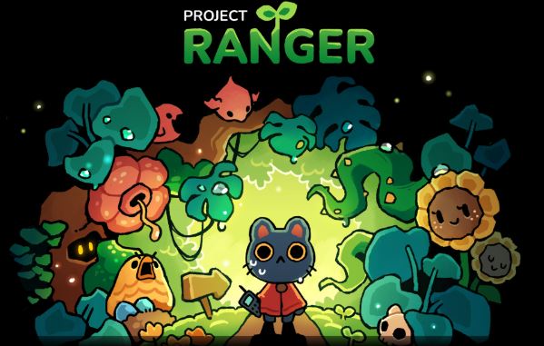 project-ranger-3